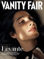 Vanity Fair Italia